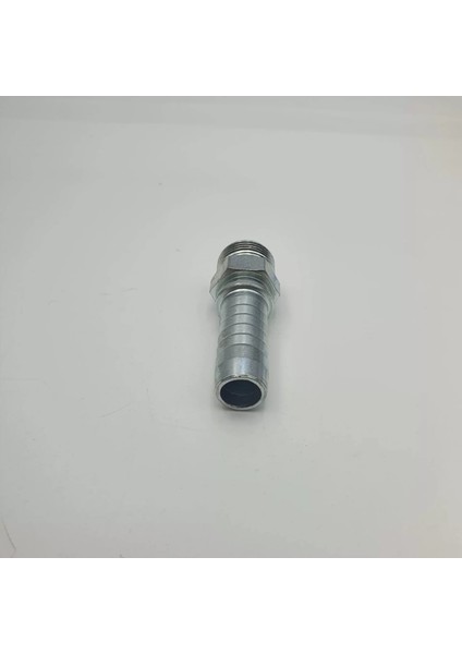 Metrik Erkek Başlık 1/2 - M18X1,5 12 L (Lisinya) Alithestereo