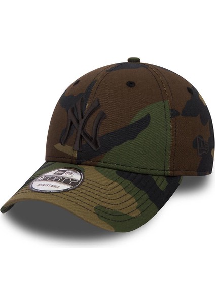 LEAGUE ESSENTIAL 9FORTY ŞAPKA