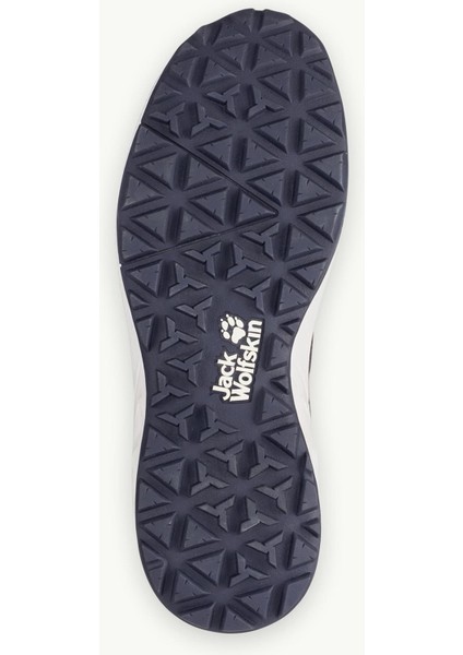 Woodland 2 Hybrid Low Kadın Ayakkabı 4051351-1207 Dark Blue / Pink