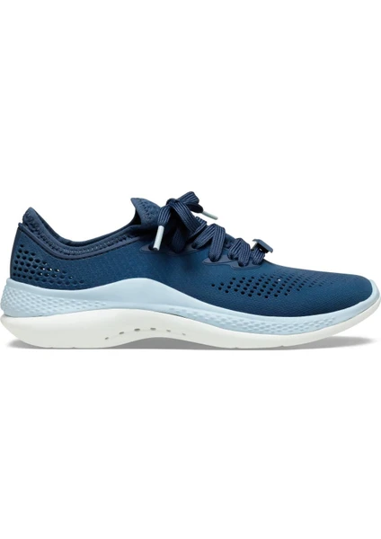 Literide 360 Pacer Kadın Ayakkabı 206705-4TA Navy/Blue Grey