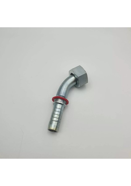 Metrik 45° Başlık 5/8 - M36X2 25 S (Lisinya) Alithestereo