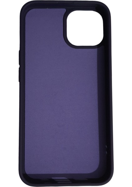 Iphone 15 Uyumlu Içi Kadife Süet Yumuşak Liquid Silikon Lansman Telefon Kılıfı modelleri