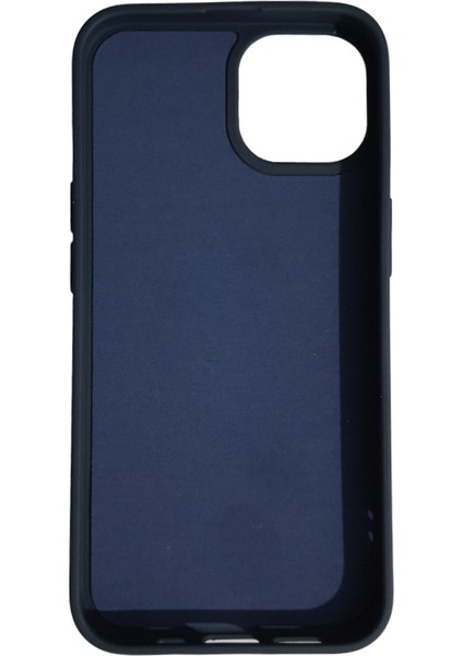 Iphone 15 Uyumlu Içi Kadife Süet Yumuşak Liquid Silikon Lansman Telefon Kılıfı modelleri