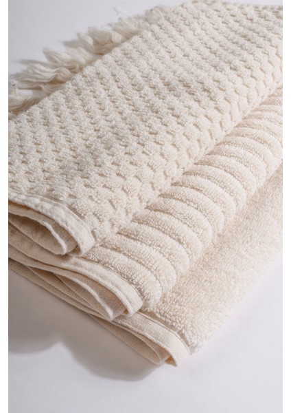 Sempatik Banyo Seti - Kız Arkadaşa Yeni Ev Hediyesi - Anneler Günü Hediyesi fiyatları