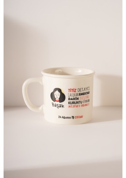 Sempatik Banyo Seti - Kız Arkadaşa Yeni Ev Hediyesi - Anneler Günü Hediyesi modelleri