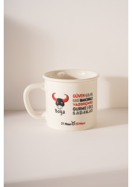 Sempatik Banyo Seti - Kız Arkadaşa Yeni Ev Hediyesi - Anneler Günü Hediyesi fırsatları