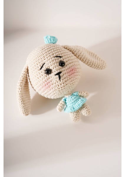 Sempatik Banyo Seti - Kız Arkadaşa Yeni Ev Hediyesi - Anneler Günü Hediyesi indirimleri