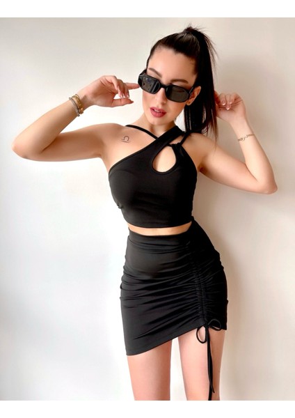 Crop Etek Takım fiyatları