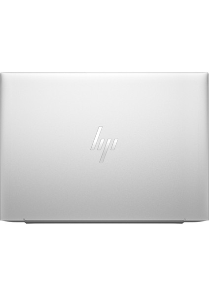 Elitebook 840 G10 Intel Core I7 1355U 48GB 256GB SSD 14'' Fhd+ W11P Taşınabilir Bilgisayar 819H1EA & Per4 Çanta 819H1EAP366