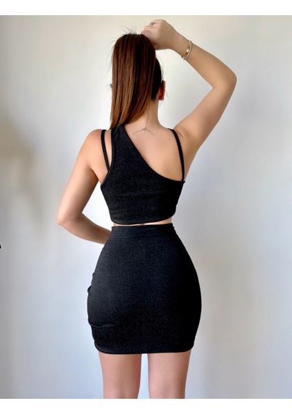 Crop Etek Takım fiyatları