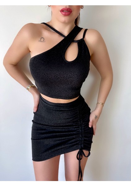 Crop Etek Takım fırsatları