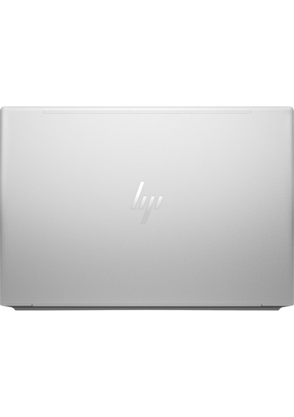 Elitebook 630 G10 Intel Core I5 1335U 40GB 4tb SSD 13.3'' Fhd W11H Taşınabilir Bilgisayar 85D47EA & Per4 Çanta 85D47EAP340