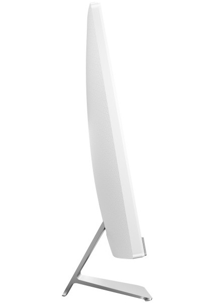 A3402WBAK-WPC007M Intel Core İ3-1215U 8gb 512GB SSD Fhd 23.8'' Windows11Pro All-In-One Masaüstü Bilgisayar WPC007MW03+ZETTAUSBBELLEK