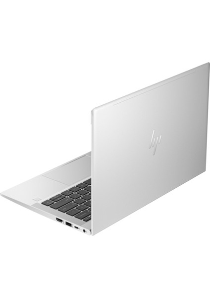 Elitebook 630 G10 Intel Core I5 1335U 32GB 256GB SSD 13.3'' Fhd W11P Taşınabilir Bilgisayar 85D47EA & Per4 Çanta 85D47EAP376