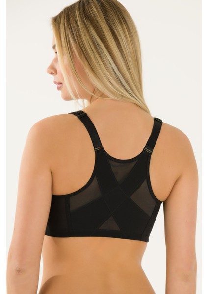 Önden Agraflı Toparlayıcı Sütyen fiyatları