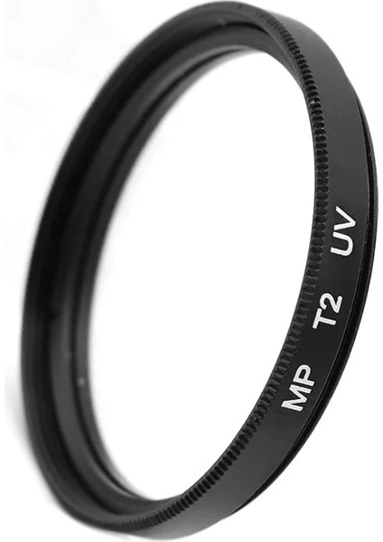 48MM Tarzı Optik "teleskop Için Uv Filtresi TA3048 TA3049 TA3050 (Yurt Dışından)