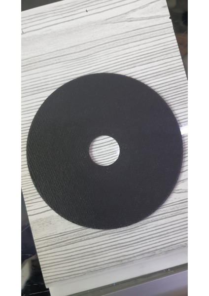 Paslanmaz Çelik(Inox Kesici) Kesme Taşı 115X1X22 mm Yüksek Kalite Kesici Taş Makineye Uygun(20 Adet) fiyatları