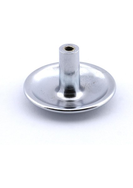 Mobilya Kulp Mutfak Dolabı Çekmece Dolap Kulpları Kapak Kulpu Kulbu Metal Krom Yuvarlak modelleri