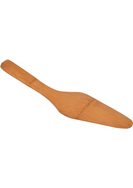 B2642 Rogfor - Spatula yemek spatula (mutfak gereçleri)