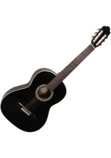 Gamberra Klasik Gitar