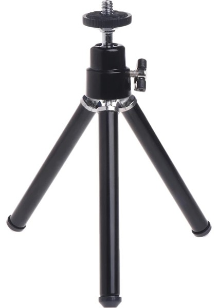 Siyah Stil Lazer Seviye Mesafe Ölçer Teleskop Kamera Için Profesyonel Ağır Hizmet Lazer Seviyesi Tripod Adaptörü (Yurt Dışından)