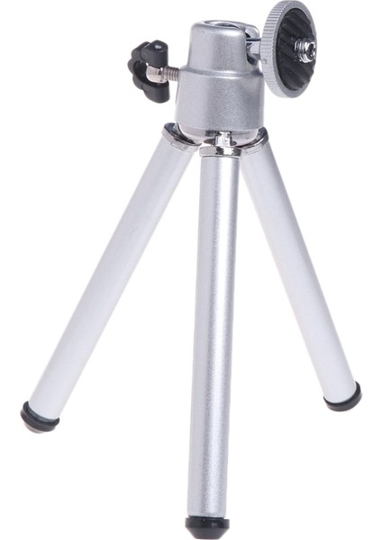 Siyah Stil Lazer Seviye Mesafe Ölçer Teleskop Kamera Için Profesyonel Ağır Hizmet Lazer Seviyesi Tripod Adaptörü (Yurt Dışından) modelleri
