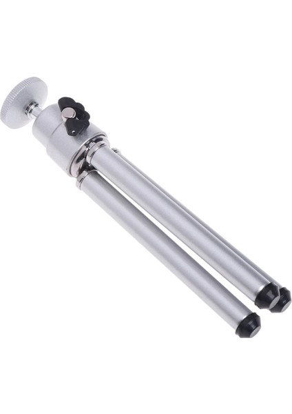 Siyah Stil Lazer Seviye Mesafe Ölçer Teleskop Kamera Için Profesyonel Ağır Hizmet Lazer Seviyesi Tripod Adaptörü (Yurt Dışından) fırsatları