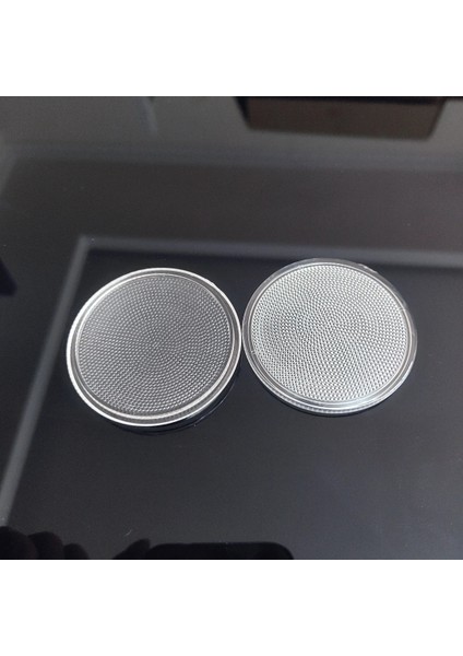 50 mm 1 Adet Çapı 50 mm Pmma Abajur Aydınlatma Aksesuarları Abajur LED Lens Gömülü Lamba Boncuk Lens Yüksek Güç Astigmat Len (Yurt Dışından) modelleri