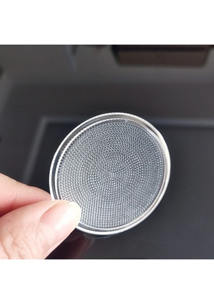 50 mm 1 Adet Çapı 50 mm Pmma Abajur Aydınlatma Aksesuarları Abajur LED Lens Gömülü Lamba Boncuk Lens Yüksek Güç Astigmat Len (Yurt Dışından) fırsatları