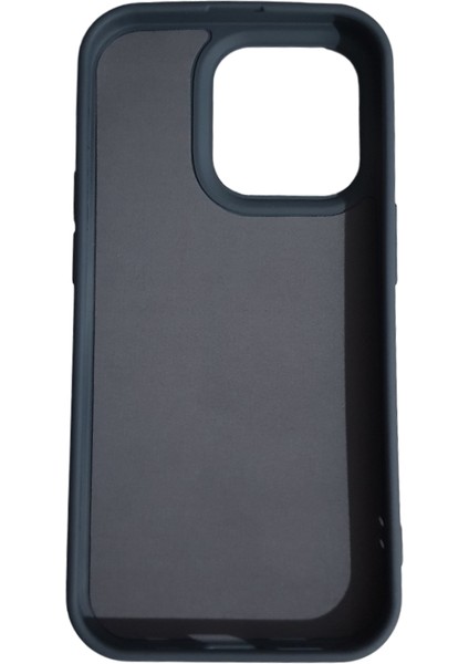 Iphone 15 Pro Uyumlu Içi Kadife Süet Yumuşak Liquid Silikon Lansman Telefon Kılıfı modelleri