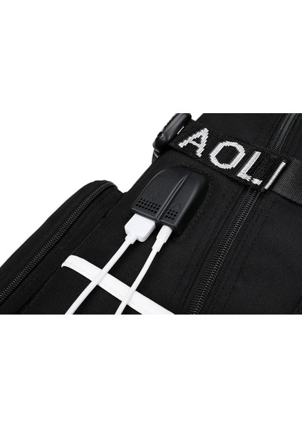 022 Oyun Dünya Tankları Sırt Çantası Kız Erkek Okul Çantası Büyük Kapasiteli Laptop Çantası Su Geçirmez Çok Fonksiyonlu USB Şarj Sırt Çantası (Yurt Dışından) indirimleri