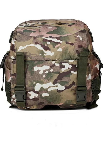 Mg-01 (35L) Askeri Taktik Sırt Çantası Çok Fonksiyonlu Çanta Trekking Açık Camo Su Geçirmez Ordu Balıkçılık Kamp Dağcılık Sırt Çantaları (Yurt Dışından) fiyatları