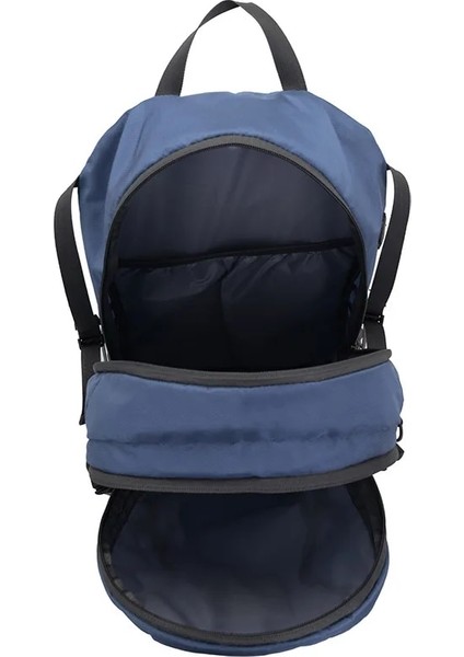 Mavi 40L Lawaia 40L Kamp Yürüyüş Sırt Çantaları Sırt Çantası Su Geçirmez Spor Sırt Çantası Açık Seyahat Dağcılık Taktik Tırmanma Çantaları (Yurt Dışından)