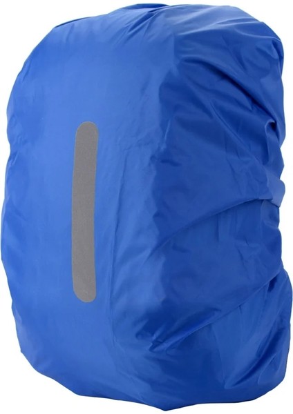 G Xl Yağmur Kılıfı Sırt Çantası Yansıtıcı 20L 35L 45L 60L Su Geçirmez Çanta Taktik Açık Kamp Yürüyüş Tırmanma Çantası Toz Yağmurluk (Yurt Dışından) fırsatları