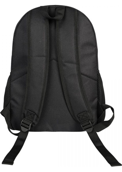 Stil 8 16 Inç Amerika Birleşik Devletleri Ordusu Kamuflaj Sırt Çantası Unisex Okul Üniversite Öğrencileri Sırt Çantası 15 Inç Dizüstü Bilgisayar Askeri Taktik Kamuflaj Çantalara Uyar (Yurt Dışından) fiyatları