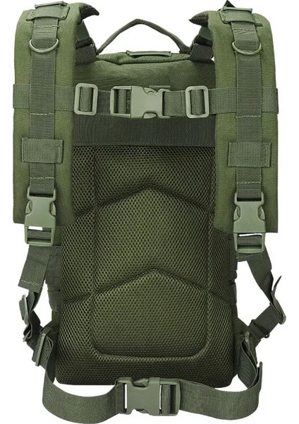 Cp Lawaia Trekking Sırt Çantası 26L Açık Spor Kamp Avcılık Sırt Çantası Taktik Sırt Çantası Askeri Sırt Çantası Askeri Sırt Çantası (Yurt Dışından) fırsatları