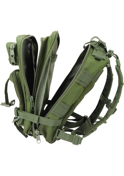 Cp Lawaia Trekking Sırt Çantası 26L Açık Spor Kamp Avcılık Sırt Çantası Taktik Sırt Çantası Askeri Sırt Çantası Askeri Sırt Çantası (Yurt Dışından) indirimleri