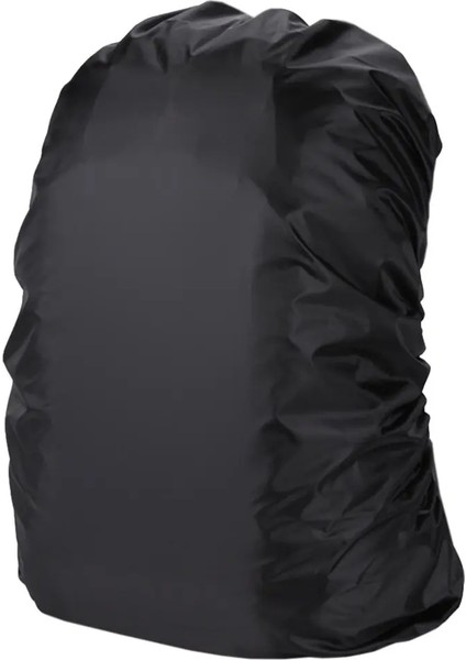 XS-20L Yeni Sıcak Taktik Açık Kamp Yürüyüş Tırmanma Toz Yağmur Kapağı Yağmur Kapağı Sırt Çantası 20L 35L 40L 50L 60L Su Geçirmez Çanta Camo (Yurt Dışından) fiyatları