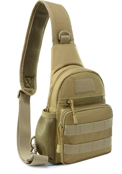 Python Desen Siyah Yeni Oxford Binme Omuz Çantası Yüksek Kapasiteli Askeri Camo Spor Açık Taktik Crossbody Çanta Erkek Göğüs Çantası (Yurt Dışından)