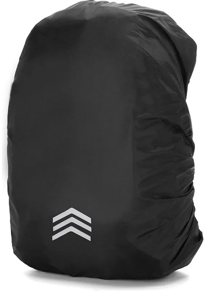 G3 40L(M) Yağmur Kapağı Sırt Çantası Yansıtıcı 20L 35L 45L 60L Su Geçirmez Çanta Kamuflaj Taktik Açık Kamp Yürüyüş Tırmanma Çantası Toz Yağmurluk (Yurt Dışından) indirimleri