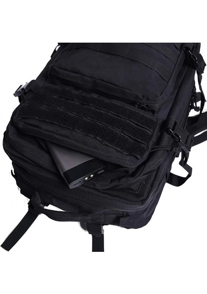 04-30L-KAHVERENGI Lawaia Trekking Sırt Çantası 30L/50L Açık Spor Kamp Avcılık Sırt Çantası Taktik Sırt Çantası Askeri Sırt Çantası Askeri Sırt Çantası (Yurt Dışından) indirimleri