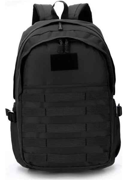 864 20-35L 1000D Naylon Su Geçirmez Trekking Balıkçılık Av Çantası Sırt Çantası Açık Askeri Sırt Çantaları Taktik Spor Kamp Yürüyüş (Yurt Dışından)