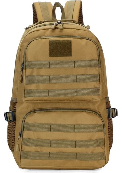 864 20-35L 1000D Naylon Su Geçirmez Trekking Balıkçılık Av Çantası Sırt Çantası Açık Askeri Sırt Çantaları Taktik Spor Kamp Yürüyüş (Yurt Dışından) fiyatları