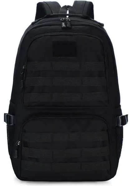 864 20-35L 1000D Naylon Su Geçirmez Trekking Balıkçılık Av Çantası Sırt Çantası Açık Askeri Sırt Çantaları Taktik Spor Kamp Yürüyüş (Yurt Dışından) modelleri