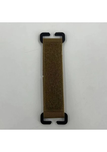 Velcro Dokuma Haki 3 Stil Yapışkan Bant Taşınabilir Taktik Rozet Pedi Yamalar Kanca ve Döngü Metal Rozet Fonksiyonu Taktik Sırt Çantası Için Taban Yamaları (Yurt Dışından)