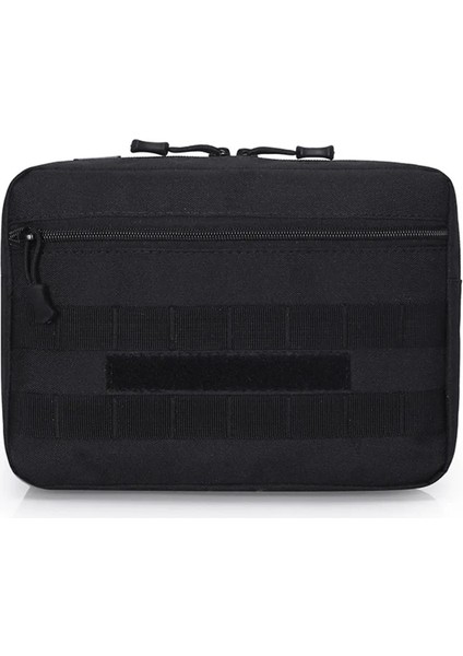 Sansha Kamuflaj Açık Taktik Yelek Göğüs Çantası Erkek Taktik Fonksiyonlu Çok Renkli Yelek Çantası Erkek Üç Amaçlı Kamuflaj Motosiklet Sırt Çantası (Yurt Dışından) fırsatları