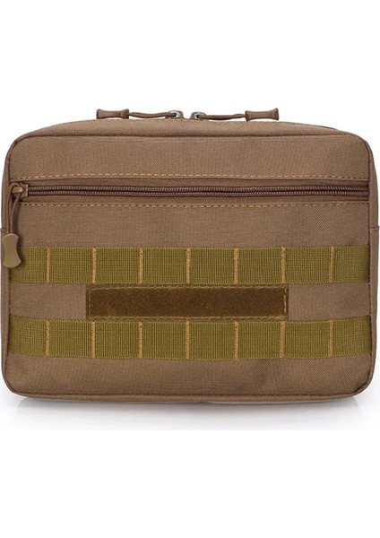 Sansha Kamuflaj Açık Taktik Yelek Göğüs Çantası Erkek Taktik Fonksiyonlu Çok Renkli Yelek Çantası Erkek Üç Amaçlı Kamuflaj Motosiklet Sırt Çantası (Yurt Dışından) indirimleri