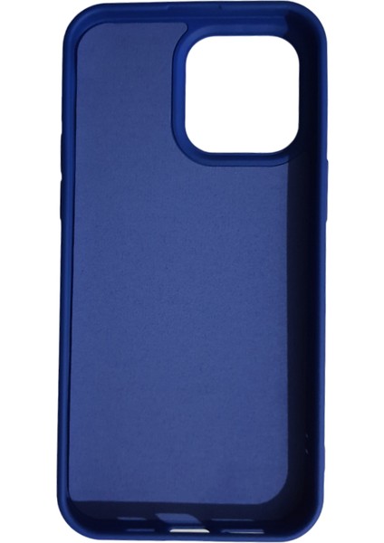 Iphone 15 Pro Uyumlu Içi Kadife Süet Yumuşak Liquid Silikon Lansman Telefon Kılıfı modelleri