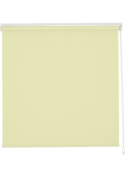 Ithal Güneşlik Mat Stor Perde Kaliteli Salon Perdesi, Oturma Odası Perdesi, Yatak Odası Perdesi fiyatları