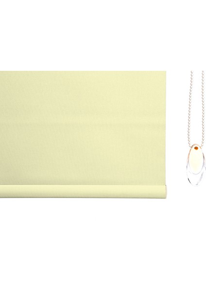 Ithal Güneşlik Mat Stor Perde Kaliteli Salon Perdesi, Oturma Odası Perdesi, Yatak Odası Perdesi modelleri